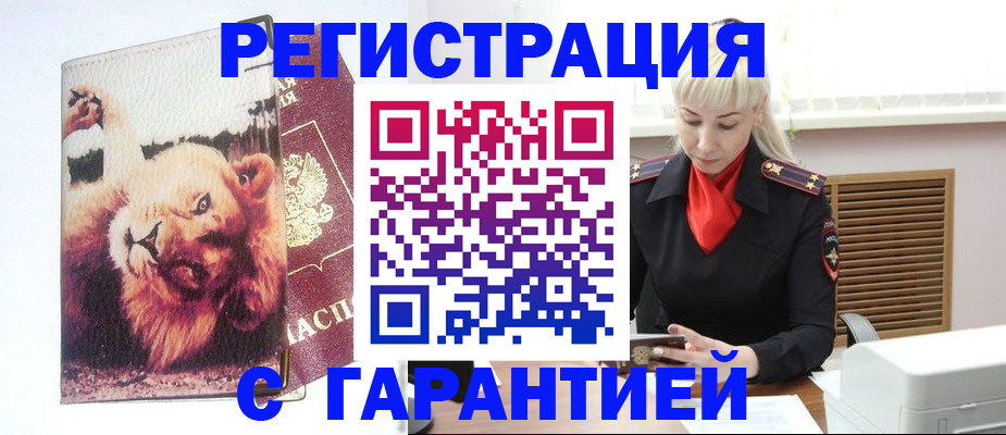 прописка от собственника в Соль-Илецке